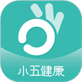小五健康app