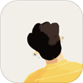NeckGo下载安卓版_NeckGo app下载 v1.0.6最新版