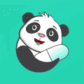 熊猫药药app下载_熊猫药药下载 v3.9.3.0安卓版
