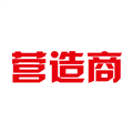 营造简行安卓版