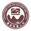 鹰潭智慧人社app下载_鹰潭智慧人社安卓版下载 v1.2.12官方版