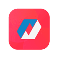 符斗app