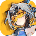 驱入虚空安卓版