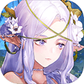 绯石之心无限资源版