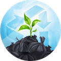 垃圾大亨红包版下载安装_垃圾大亨赚钱游戏下载 v0.9.18最新版