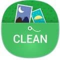 轻图cleanApp