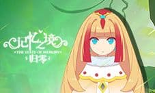 《记忆之境:归零》登录安卓 获多渠道推荐