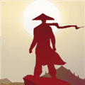 篝火被遗弃的土地无限资源完整版