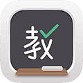 海风名师天团app