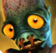 奇异世界新鲜可口手游