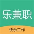 乐兼职app
