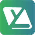 岁阅湾app