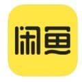 闲鱼校园圈