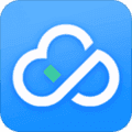 技能抽查app