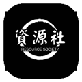 八神资源社安卓版