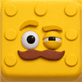 Color Block Jam最新版下载_Color Block Jam下载 v1.36.70安卓版