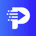 Programming Hubapp