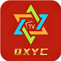 新七星影仓TV版下载_新七星影仓TV版电视版下载 v6.1.7安卓版