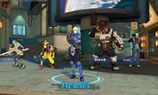 王牌战士怎么退出战队 离开战队解决方法