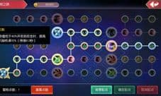 幻想神域手游冒险之路怎么加点 冒险之路加点攻略
