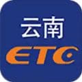 云南ETCapp