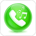 顺心来电秀app