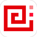 码云app