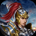 归离九阙旧版下载_归离九阙老版本下载 v100.21.5官方版