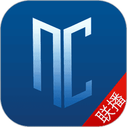 南昌头条
