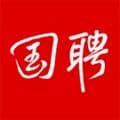 国聘官方版下载_国聘app下载 v6.9.100最新版