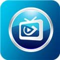 吉吉影音app