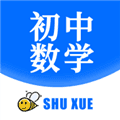 初中数学宝典手机版