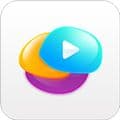 苏州云媒体app
