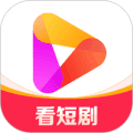 好看视频官方版下载_好看视频app下载 v8.4.0.10免费版