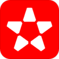 我是球星app