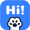 小白交流翻译app