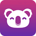 考拉睡眠大师app