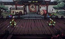 烟雨江湖泠月仇恨值怎么消 仇恨值过高解决方法