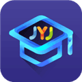 局校通app