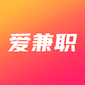 爱兼职APP