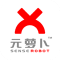 元萝卜app官方版