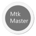 mtk大师官方版