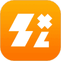 智校乐app官方下载_智校乐安卓版下载 v2.1.0手机版