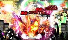 超杀默示录许褚怎么样 许褚技能介绍