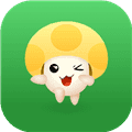 蘑菇乐园app赚钱软件