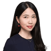 投资吧