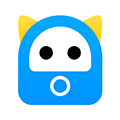神奇书包app