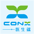心电一张网医生端软件下载_心电一张网app下载 v1.0.51最新版