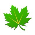 Greenify app