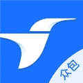 饿了么外卖送餐app下载_饿了么外卖送餐下载 v10.6.301最新版